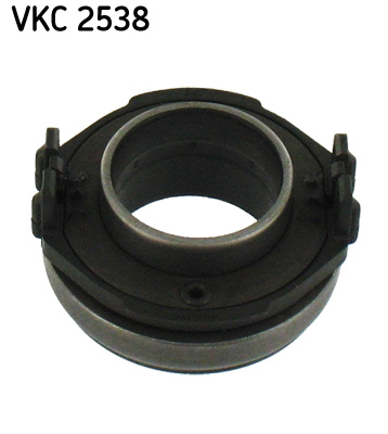 Rulment de presiune VKC 2538 SKF